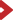 화살표