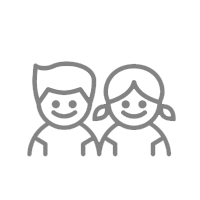 소아청소년