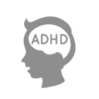 ADHD