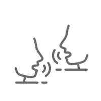 사투리/억양