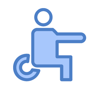 Motor Icon