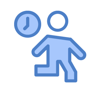 Motor Icon
